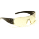 Gatorz Envy Rimless Sunglasses