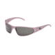 Gatorz Wraptor, Black - Blackout, one size, WRAGUN11P