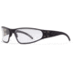 Gatorz Wraptor Sunglasses, Blackout Frame, Photochromic, WRAMBP07