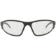 Gatorz Wraptor Sunglasses, Cerakote Od Green Frame, Inferno Photochromic Lens, WRACOG01T
