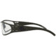 Gatorz Wraptor Sunglasses, Cerakote Od Green Frame, Inferno Photochromic Lens, WRACOG01T