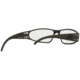 Gatorz Wraptor Sunglasses, Cerakote Od Green Frame, Inferno Photochromic Lens, WRACOG01T