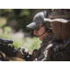 Gatorz Wraptor Sunglasses, Grey Lens, Cerakote Military Tan Frame WRACTN01