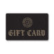Gbrs Group Gear GBRS Group Gift Card, GIFTCARD-50