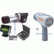 2-PC Bushnell Neighborhood Watch Gift Package - Bushnell Digital Imaging System 22x60mm 782101, Bushnell Velocity