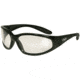 Global Vision Hercules Safety Glasses, HERCULESASST