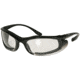 Global Vision  Shadow Neo Foam SHADOW AST