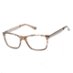 Guess By Marciano GM0256 Eyeglass Frames