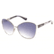 Guess By Marciano GM0703 Sunglasses