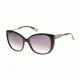 Guess By Marciano GM0722 Sunglasses
