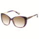 Guess By Marciano GM0722 Sunglasses