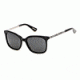 Guess By Marciano GM0756 Sunglasses - Shiny Black Frame Color