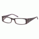 Guess GU1589 Eyeglass Frames