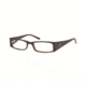 Guess GU1589 Eyeglass Frames