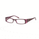 Guess GU1589 Eyeglass Frames