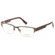 Guess GU1818 Eyeglass Frames