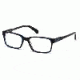 Guess GU1906 Eyeglass Frames - Blue Frame Color