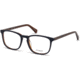 Guess GU1950 Eyeglass Frames - Blue Frame Color
