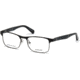 Guess GU1952 Eyeglass Frames - Shiny Black Frame Color
