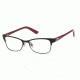 Guess GU2467 Eyeglass Frames