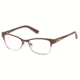 Guess GU2467 Eyeglass Frames