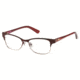 Guess GU2467 Eyeglass Frames