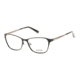 Guess GU2502 Eyeglass Frames