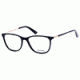 Guess GU2566 Eyeglass Frames - Black Frame Color
