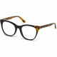Guess GU2675 Eyeglass Frames - Black Frame Color