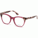 Guess GU2675 Eyeglass Frames - Pink Frame Color