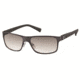Guess GU6814 Sunglasses