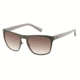 Guess GU6815 Sunglasses