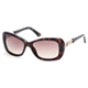 Guess GU7453 Sunglasses