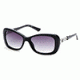 Guess GU7453 Sunglasses - Black Frame Color