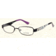Guess GU9093 Eyeglass Frames