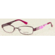 Guess GU9093 Eyeglass Frames