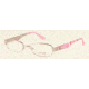 Guess GU9093 Eyeglass Frames