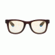 Gunnar Optiks Espresso, Espreesso, 51-22, AXL-00201