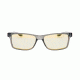 Gunnar Optiks Smoke, Smoke, 54-16, VER-06701