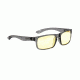 Gunnar Optiks Void, Void, 58-18, ENI-07601