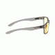 Gunnar Optiks Void, Void, 58-18, ENI-07601