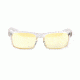Gunnar Optiks Void, Void, 58-18, ENI-07601
