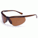 H2Optix Atlantic Polarized Sunglasses by Bolle 50% OFF H91600