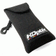 H2Optix Clip-On Neoprene Case - Original from H2Optix - H2CASE01