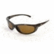 H2Optix Carver Polarized Sunglasses 7033