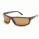 H2Optix Baja Polarized Sunglasses