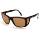 H2Optix Bermuda Polarized Sunglasses