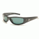 H2Optix Marabou Polarized Sunglasses 6920