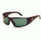 H2Optix Murdoc Polarized Sunglasses 6918