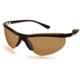 H2Optix Windom Polarized Sunglasses 6909